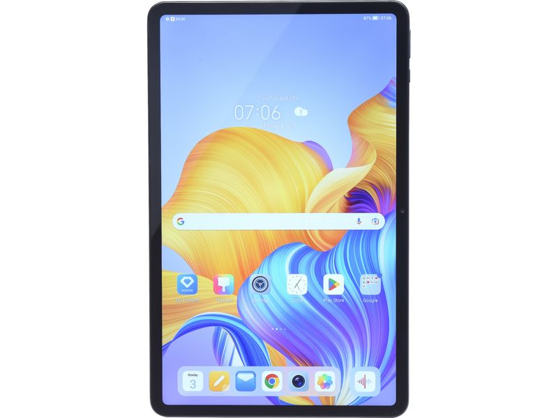 Honor Pad 8 review - Which?