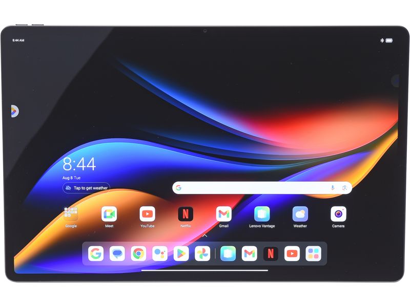 Lenovo Tab Extreme Price, Specifications, Features, Comparison