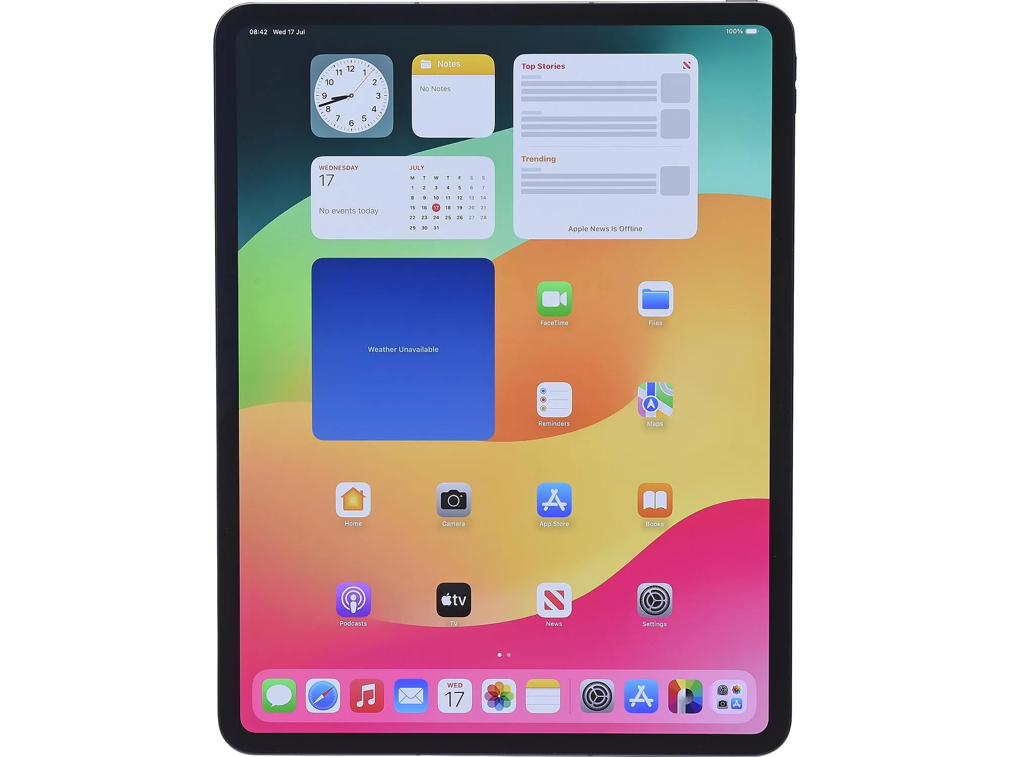 IC17227-0902-18-front-