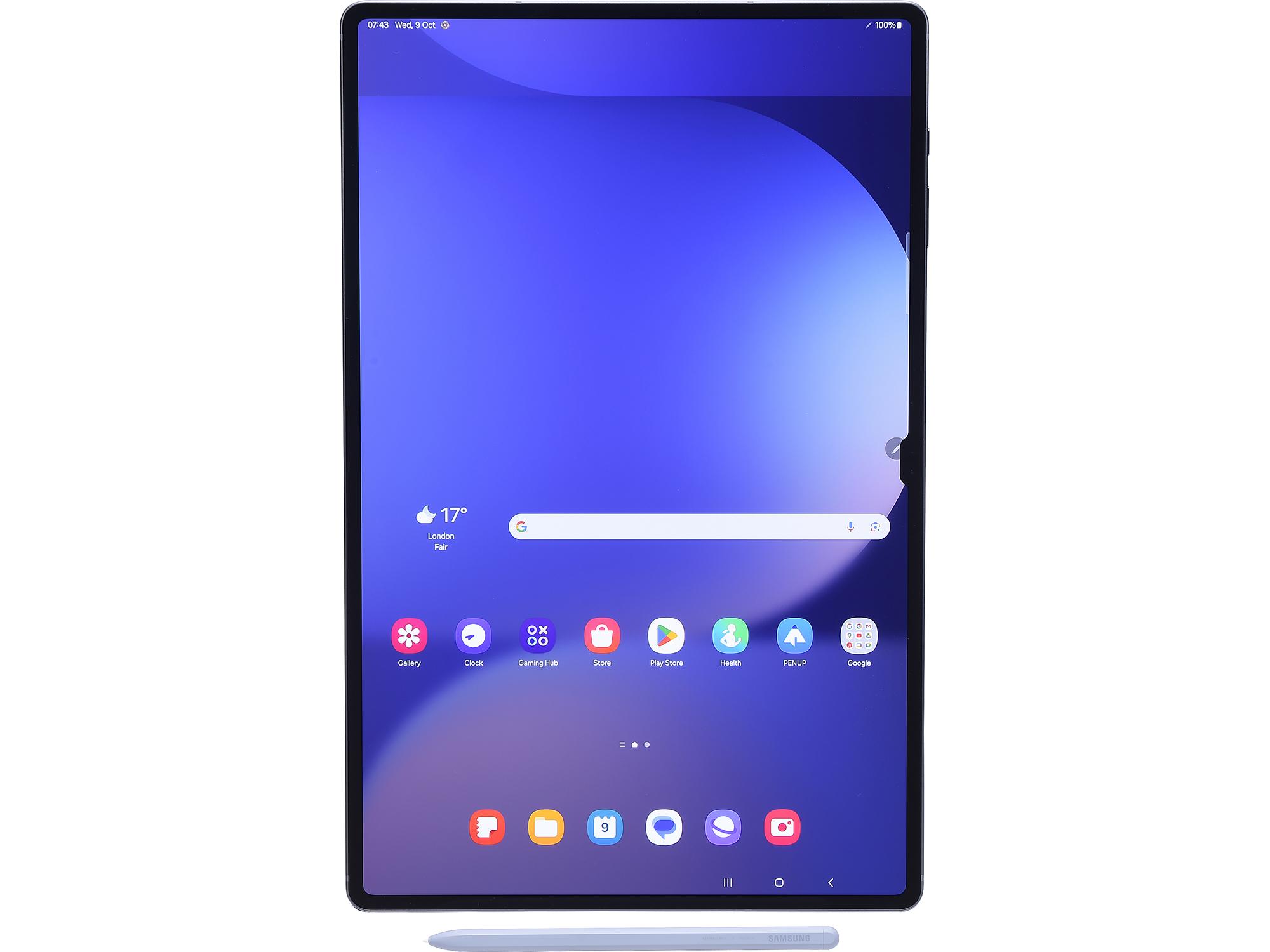 samsung galaxy tab s10 ultra 国内版 他 サムスン、14.6型「Galaxy Tab S10 Ultra」と12.4型「Galaxy Tab S10+
