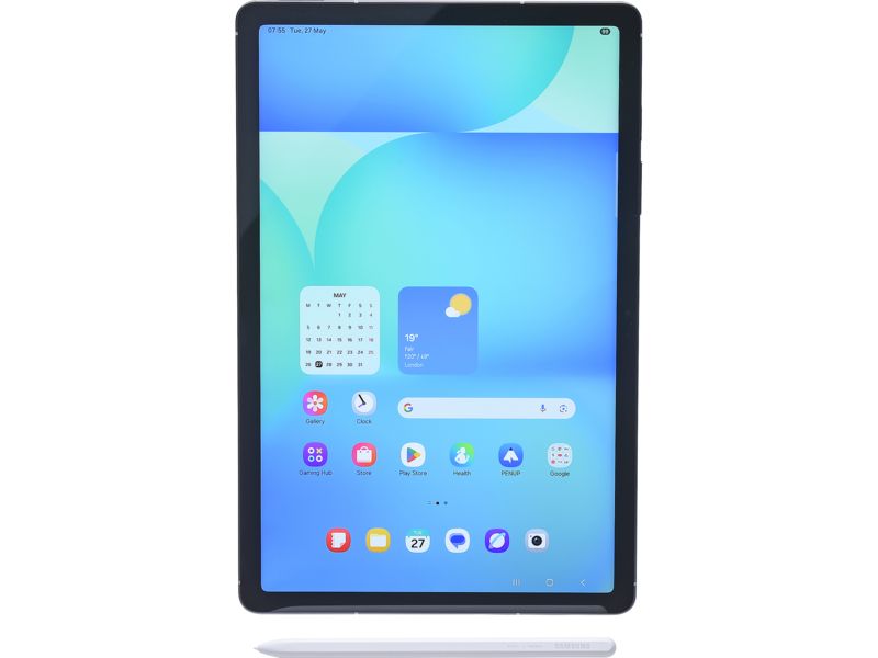 Samsung Galaxy Tab S10 FE+