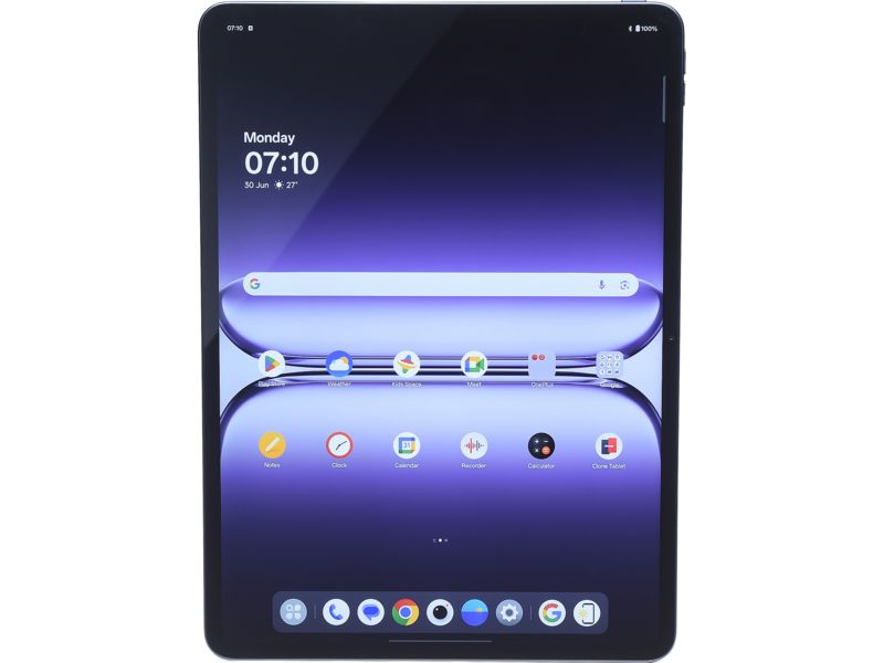 OnePlus Pad 3