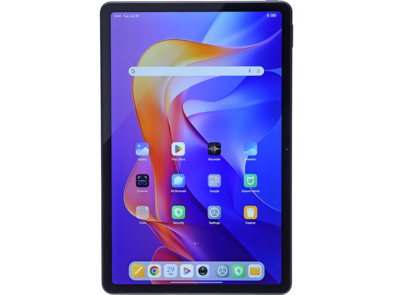 Xiaomi Redmi Pad 2