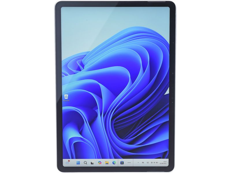 Microsoft Surface Pro 12-inch (2025)