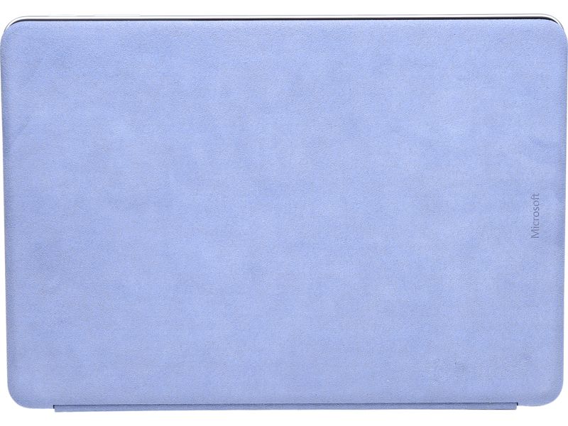 Microsoft Surface Pro 12-inch (2025) - thumbnail rear