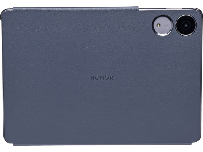 Honor Pad V9 - thumbnail rear