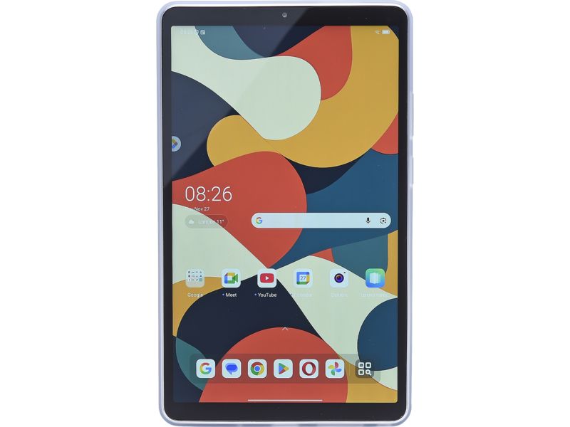 Lenovo Tab One