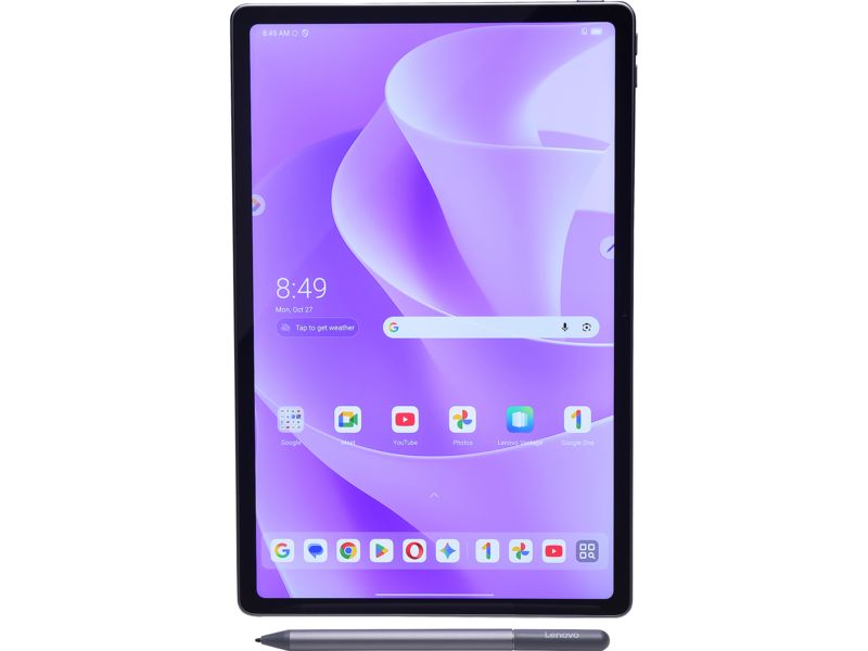Lenovo Idea Tab Plus 12.1" (8GB 256GB)