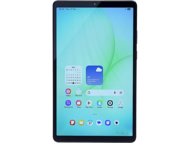 Samsung Galaxy Tab A11