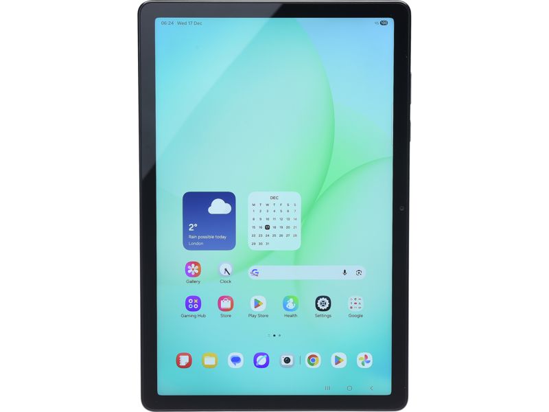 Samsung Galaxy Tab A11+