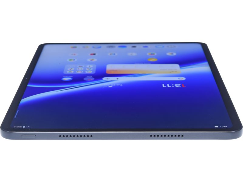 OnePlus Pad Go 2 - thumbnail side