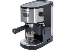 Lakeland 3-in-1 Espresso Maker