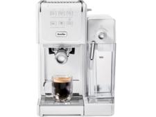 Breville One-Touch Coffee House II VCF147