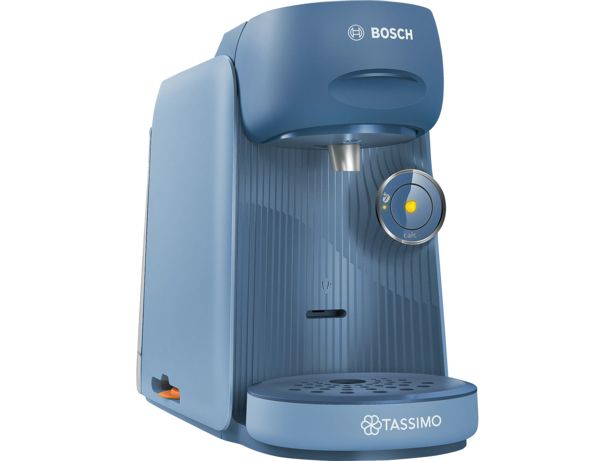 Bosch Tassimo Finesse TAS16B5GB