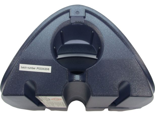 morphy richards jet stream