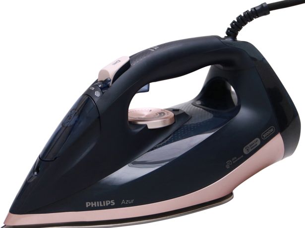 Philips Azur GC4909/66