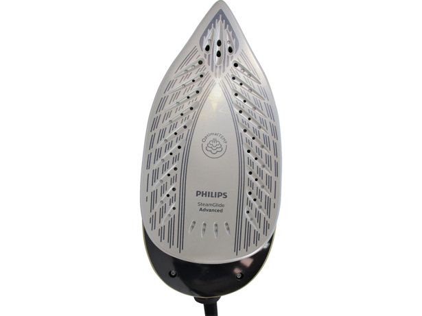 Philips PSG6066/26 PerfectCare 6000 Series - thumbnail side