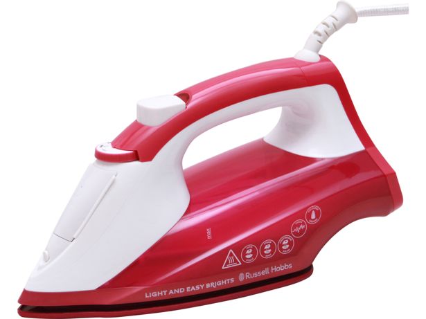 Russell Hobbs 26480 Light & Easy Brights - thumbnail front