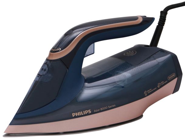 Philips Azur 8000 Series DST8050/26