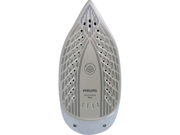 Philips PSG6026/20 PerfectCare 6000 Series - thumbnail side