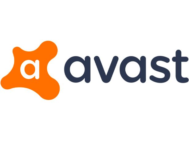 avast fres for mac hungup