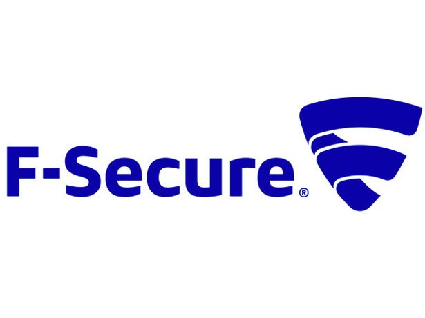 f secure antivirus review