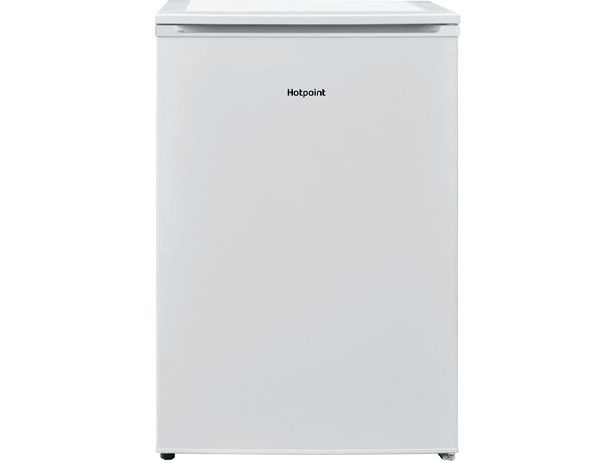 Hotpoint H55RM1110W1