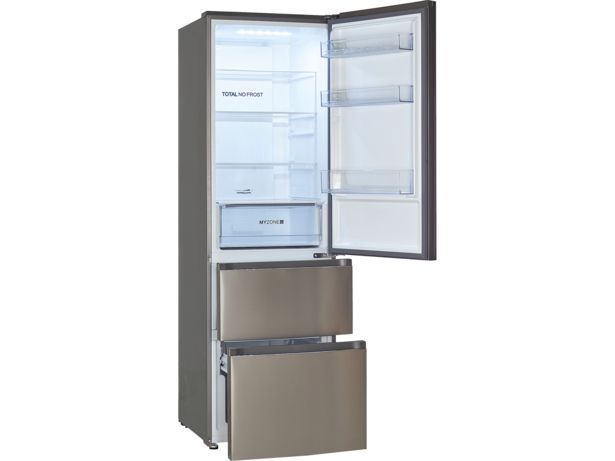 htr3619fnmp haier