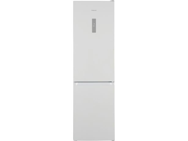 Hotpoint H7X93TW - thumbnail side