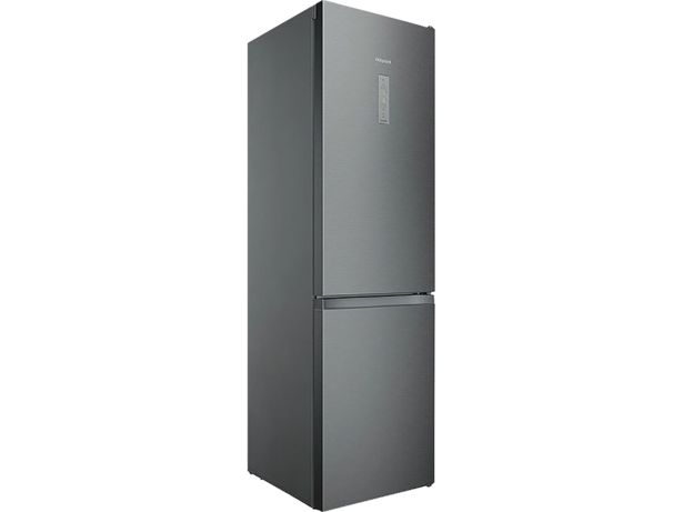 Hotpoint H7X93TSX - thumbnail front