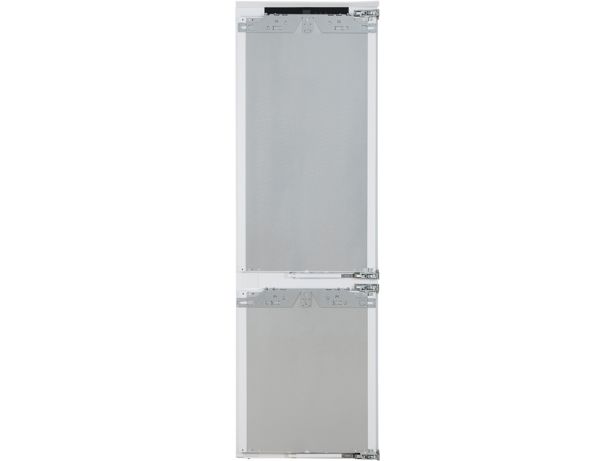 Liebherr ICBNE 5123 review - Which?