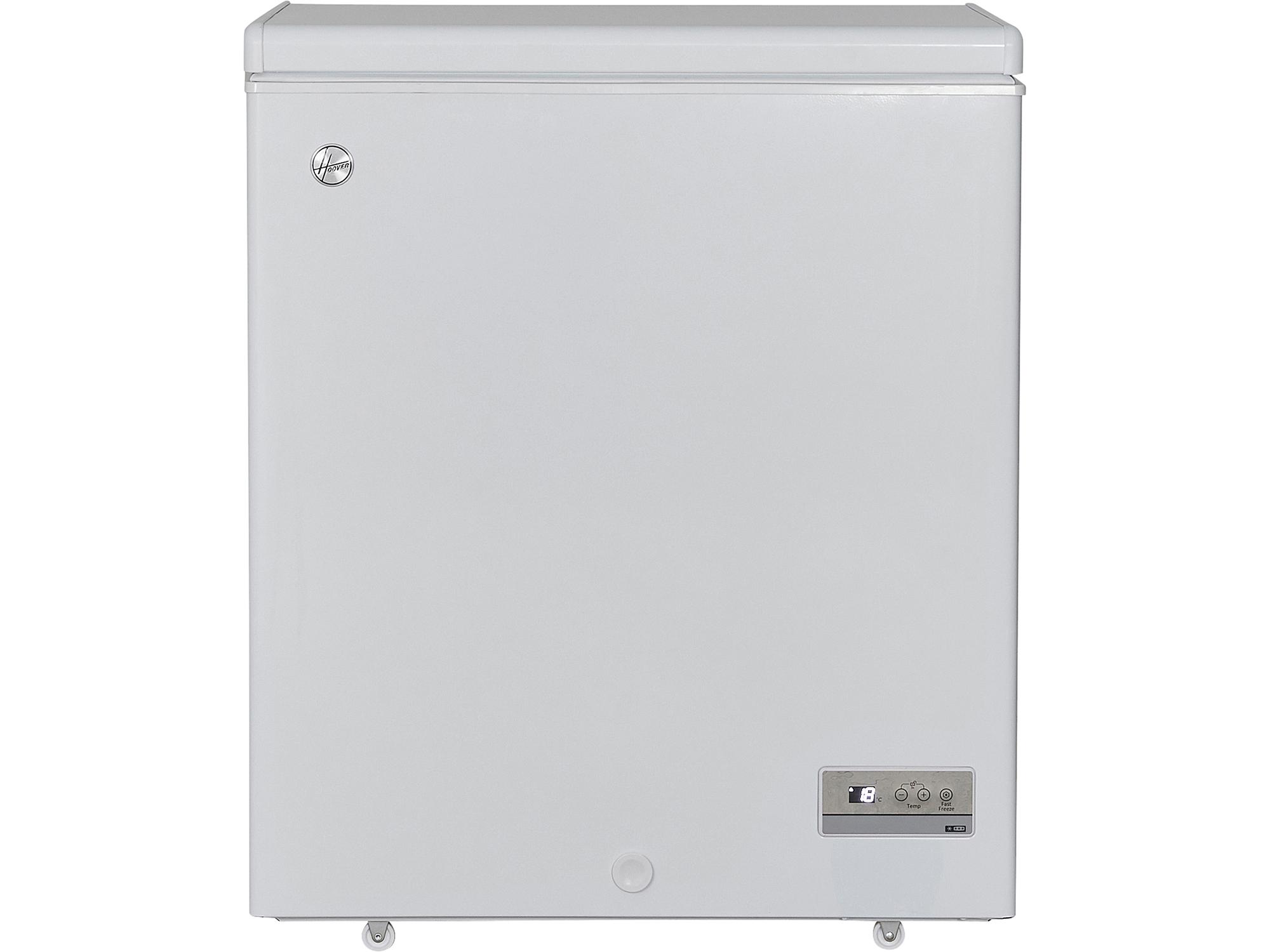 Target Small Chest Freezer atelieryuwa.ciao.jp