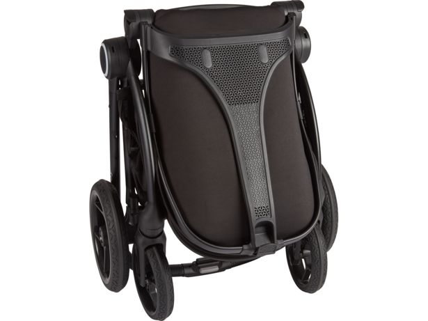 iCandy Core travel system - thumbnail rear