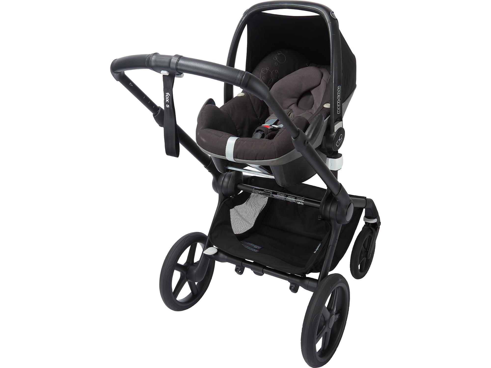 stokke newborn set compatibility Tripp Trapp Anthracite Color:Coconut Brown (Rose Gold Frame) HN9868 and a secure five Evenflo Revolve 360 Teardown