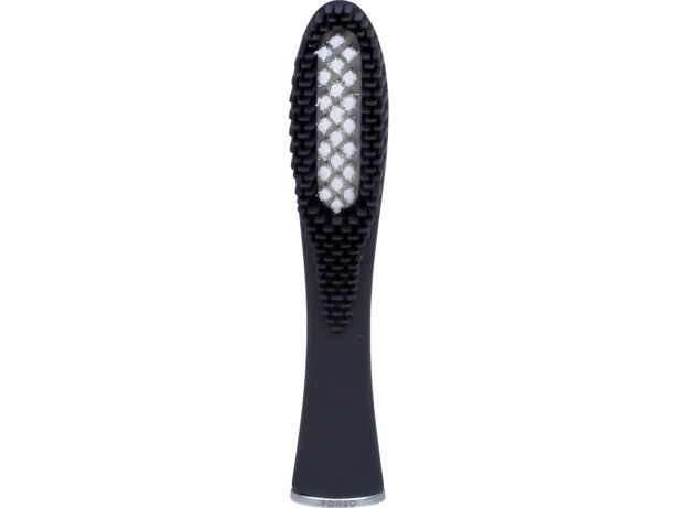 Foreo Issa 2 Cool Black - thumbnail side