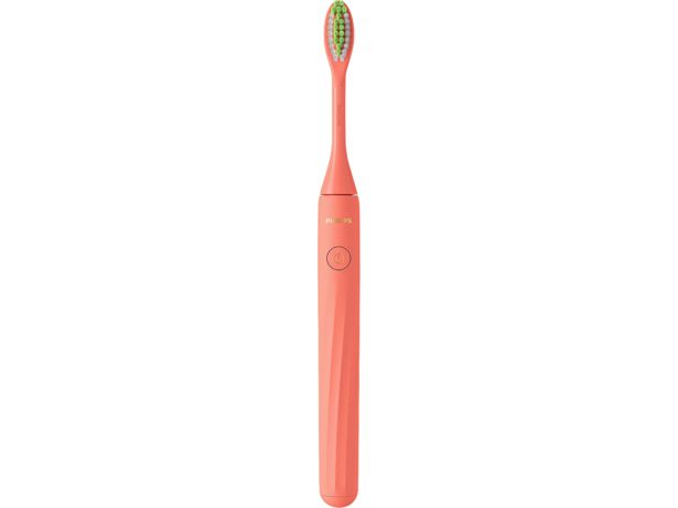 Philips Sonicare One HY1100/01 - thumbnail front