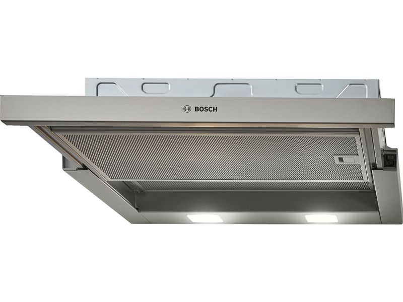 Bosch DFM063W56B