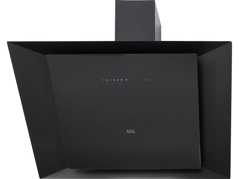 AEG DVK6981HB