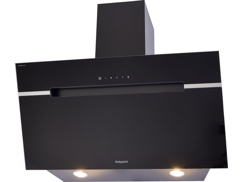 Hotpoint PHVS91FLTDPK
