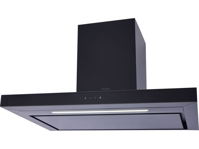 Haier HATS9CBS4B