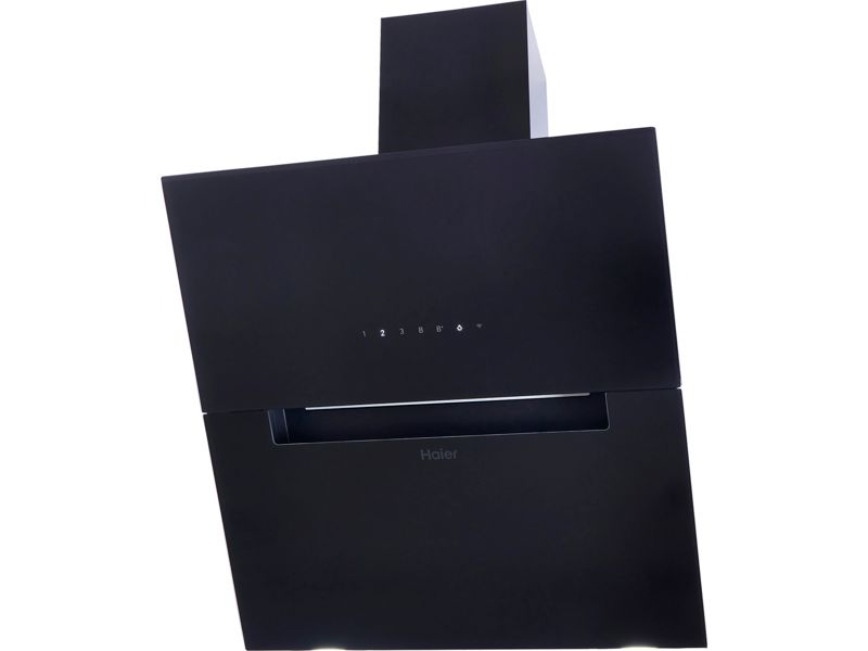 Haier I-Link HADG6CBS4BWIFI