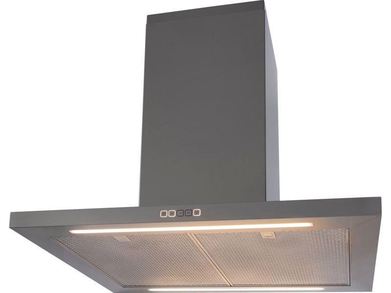 Ikea SVAVANDE 105.178.80