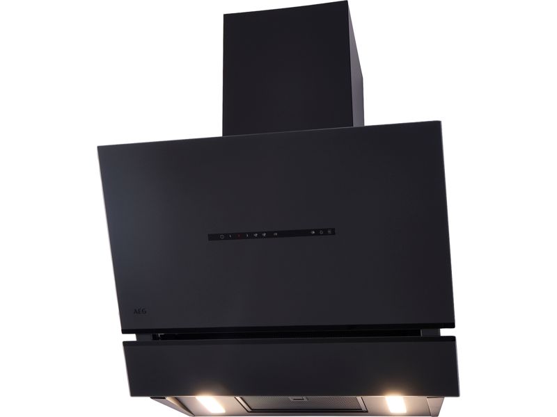 AEG 8000 AuroraTech® NDV8761CT - thumbnail front