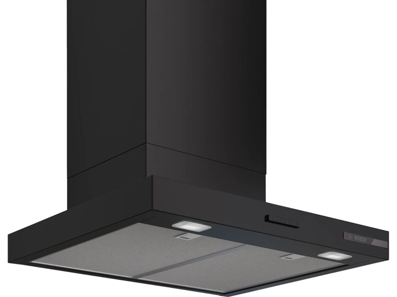 Bosch DWB65CC60B