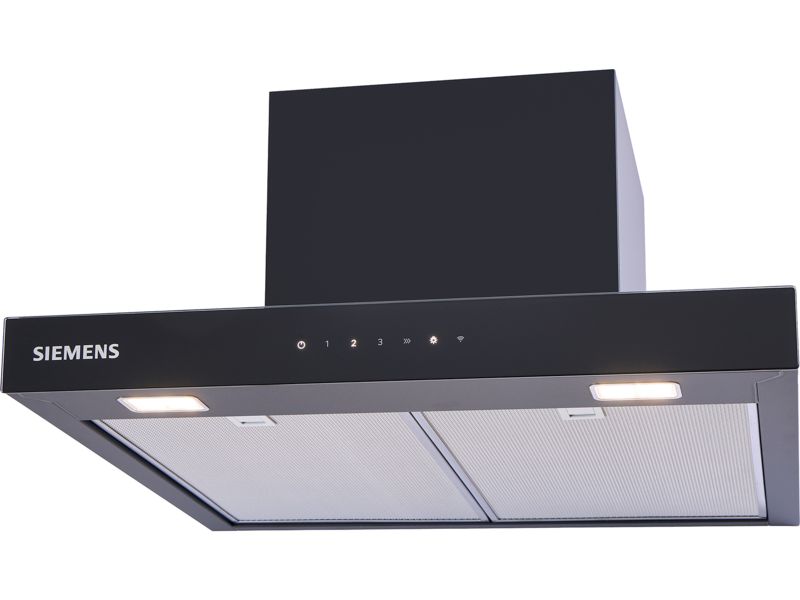 Siemens LC67BDN60B