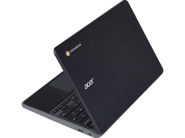 Acer Chromebook 311 C722 Review Which 