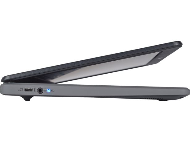 Acer Chromebook 311 C722 Review Which 