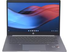 HP 14b-na0502na Chromebook