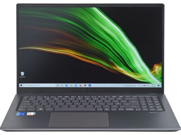 Acer Swift 3 SF316-51