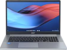 Acer Chromebook 317 (CB317-1H)